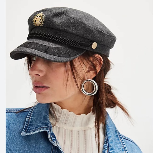 Free People, FP Movement & FP Intimately and Anthropolgie & Much More! - Picture 15 of 17